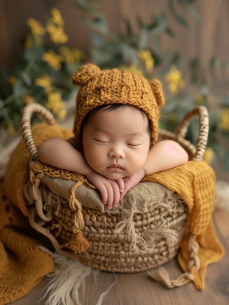 baby new born_cuan digital.id (60) .png